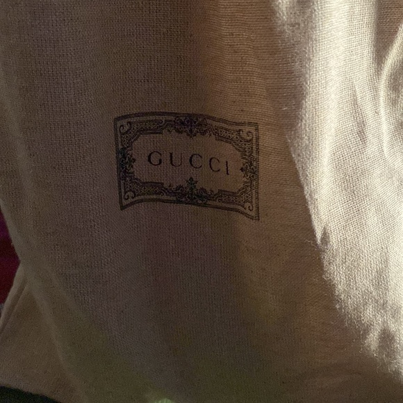 Like new wore once - Picture 2 of 4